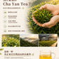 Jade Oolong
