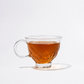 中烘焙茶湯