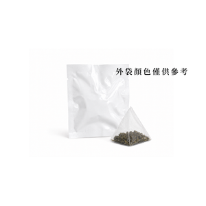 單泡外包參考